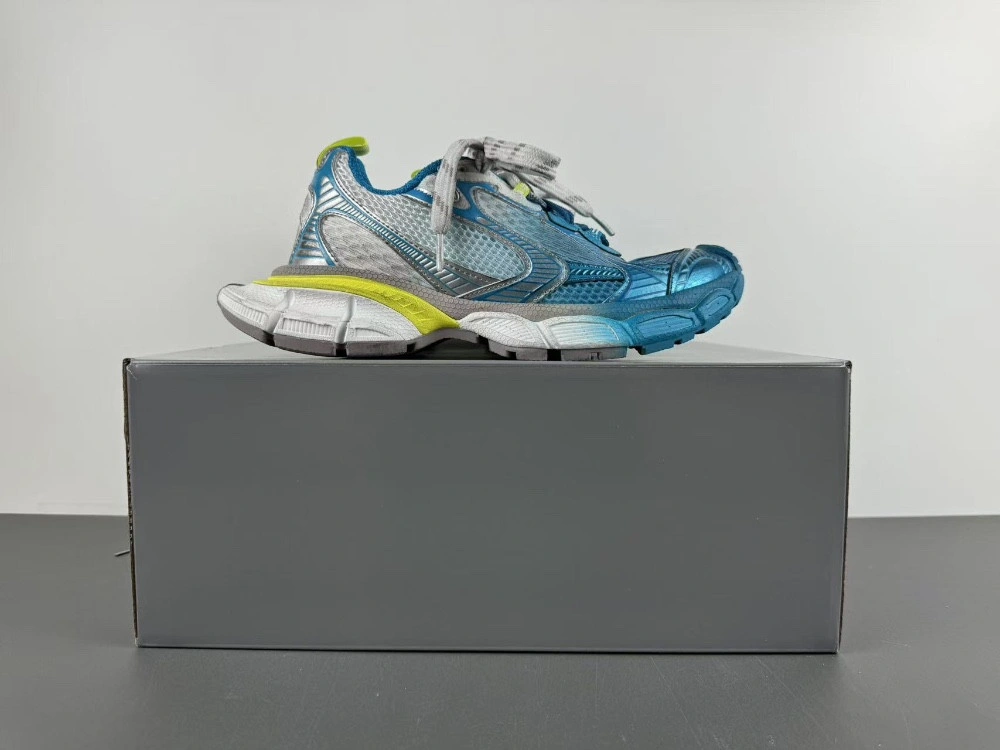 Balenciaga 3XL SNEAKER