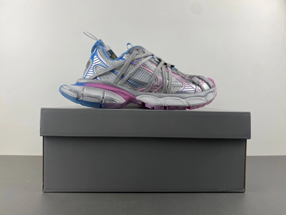 Balenciaga 3XL SNEAKER