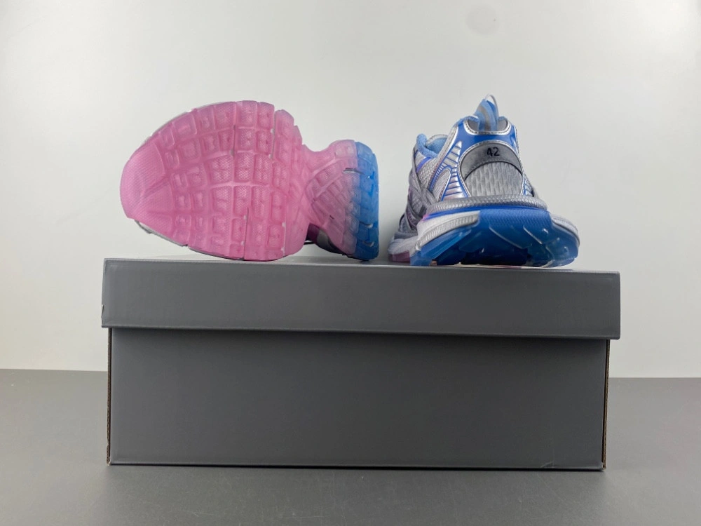Balenciaga 3XL SNEAKER