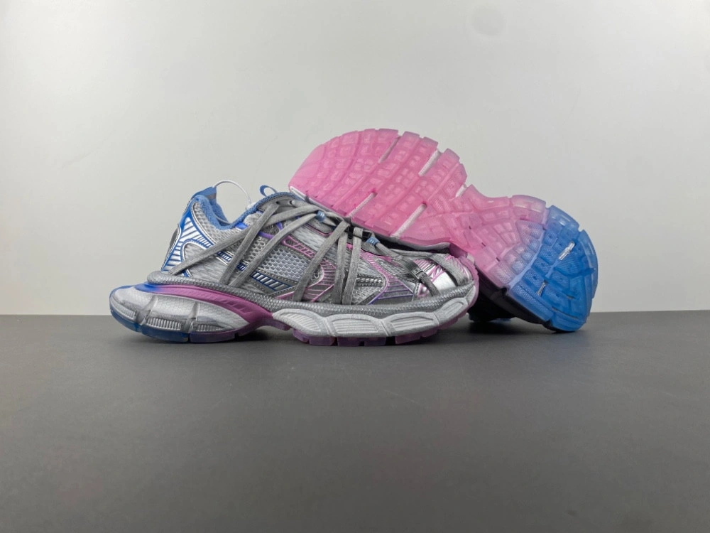 Balenciaga 3XL SNEAKER