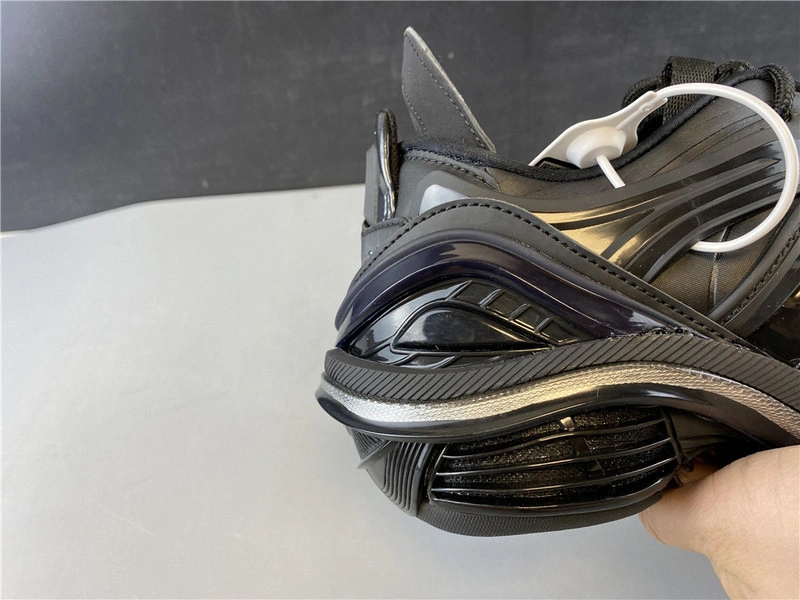 Balenciaga 5.0  20ss Runway