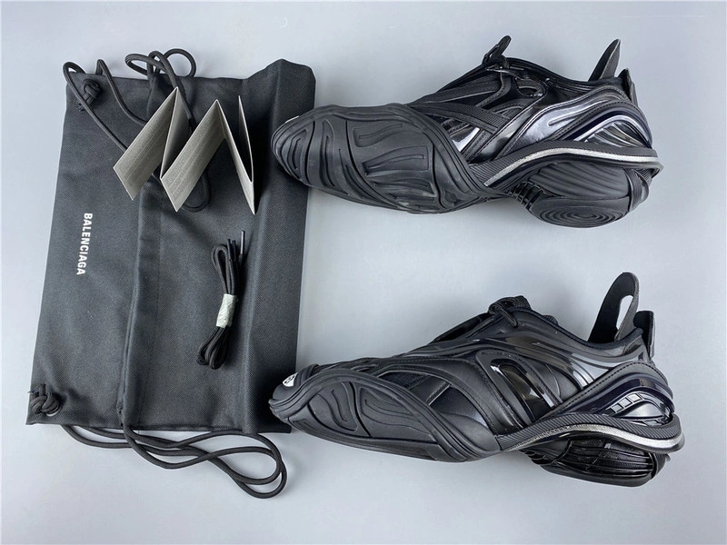 Balenciaga 5.0  20ss Runway