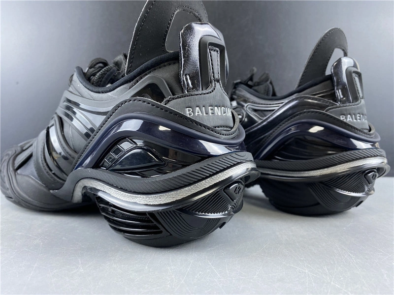 Balenciaga 5.0  20ss Runway