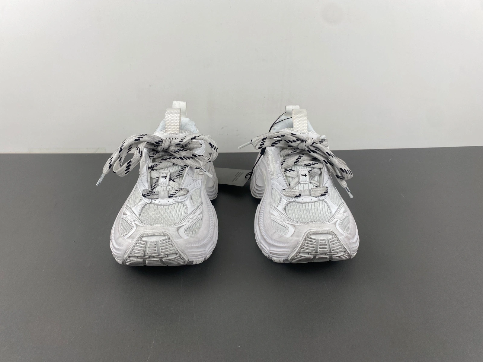 Balenciaga 6XL  SNEAKER