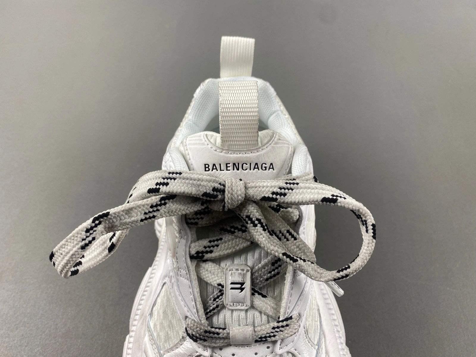 Balenciaga 6XL  SNEAKER