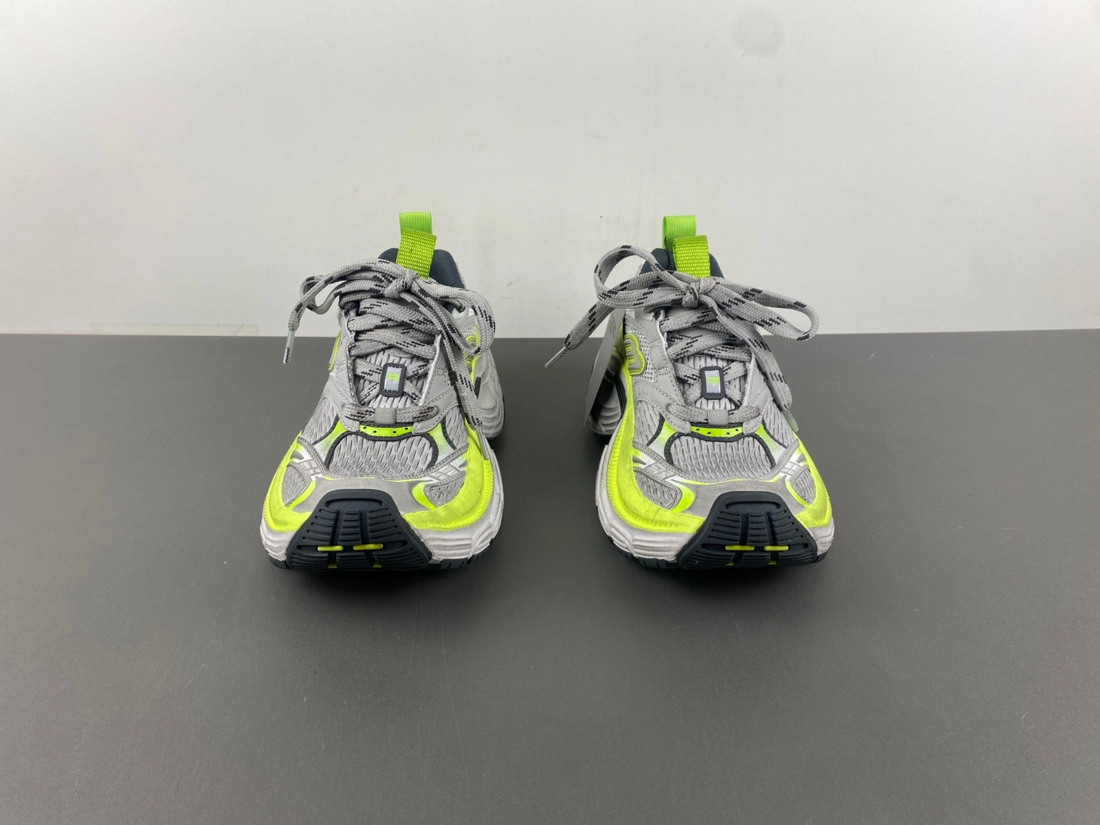Balenciaga 6XL  SNEAKER