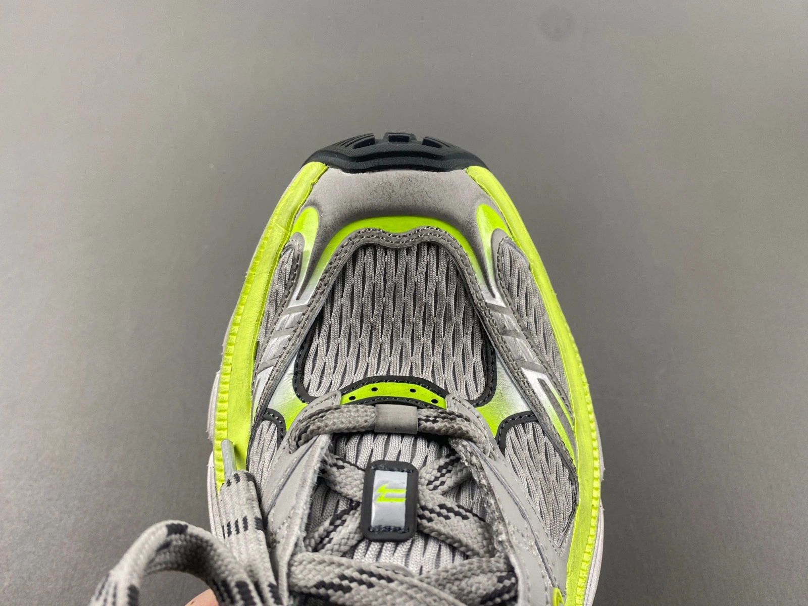 Balenciaga 6XL  SNEAKER