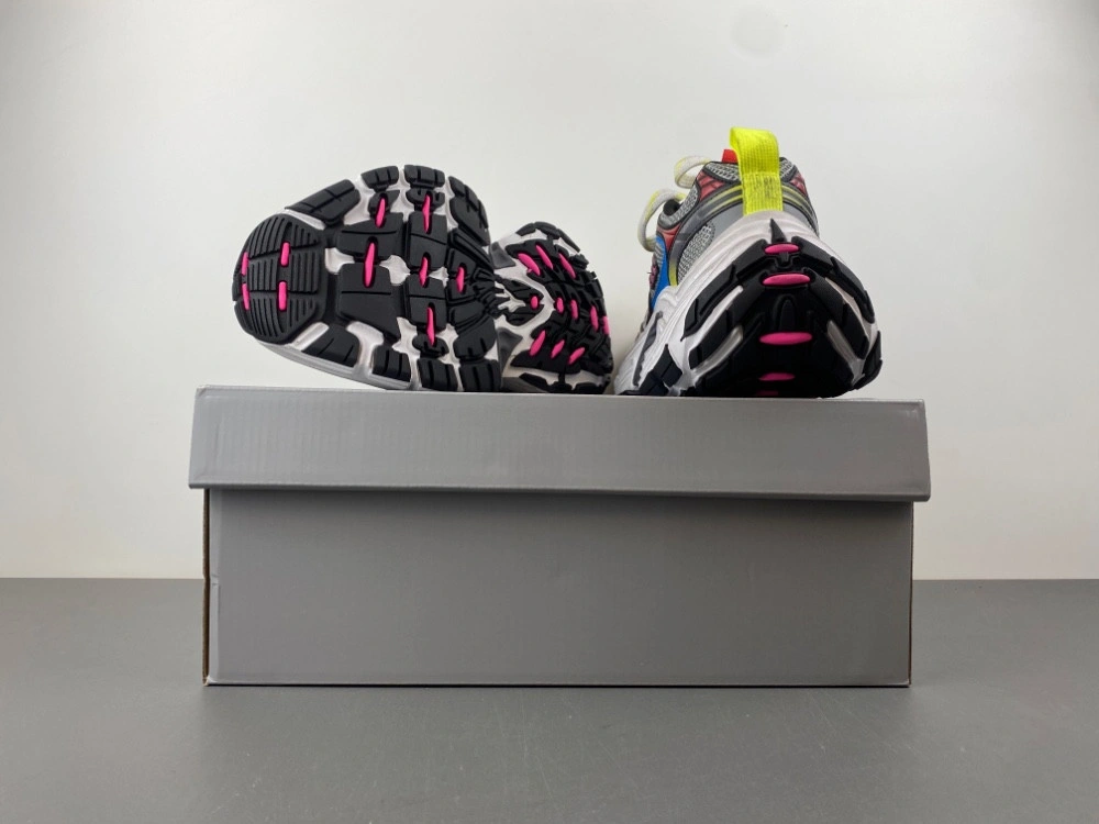 Balenciaga 6XL  SNEAKER