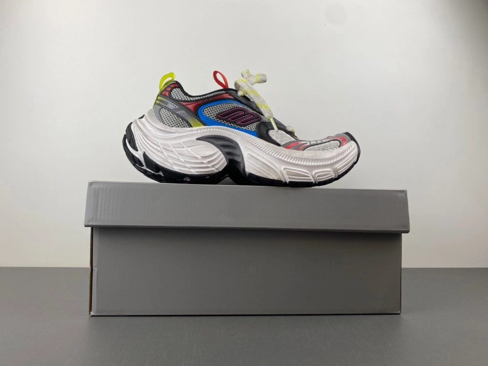 Balenciaga 6XL  SNEAKER