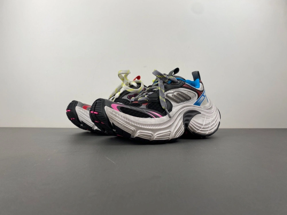 Balenciaga 6XL  SNEAKER