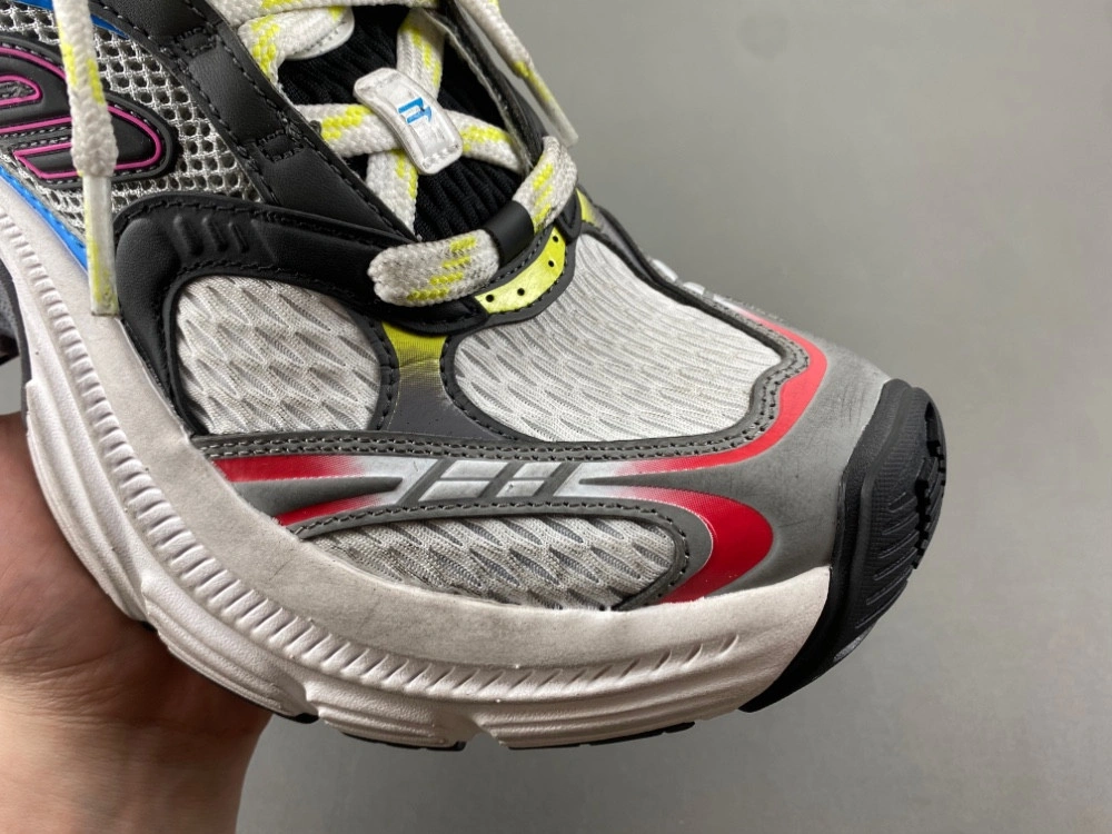 Balenciaga 6XL  SNEAKER