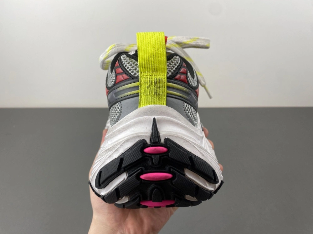 Balenciaga 6XL  SNEAKER