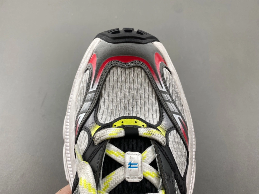 Balenciaga 6XL  SNEAKER