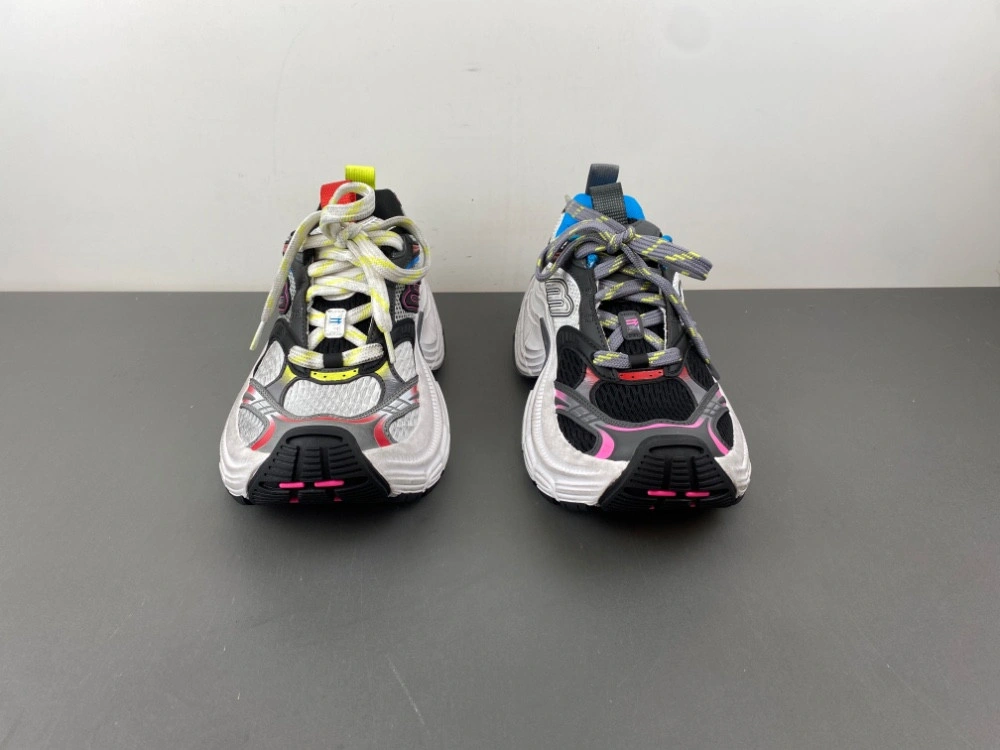Balenciaga 6XL  SNEAKER