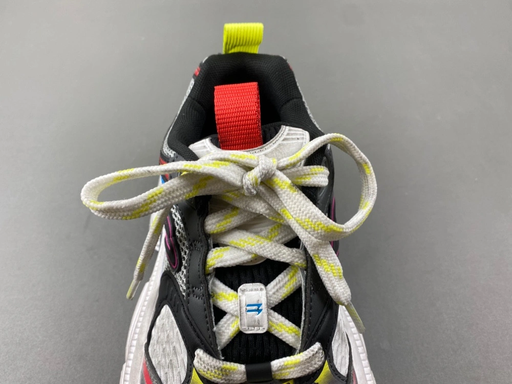 Balenciaga 6XL  SNEAKER