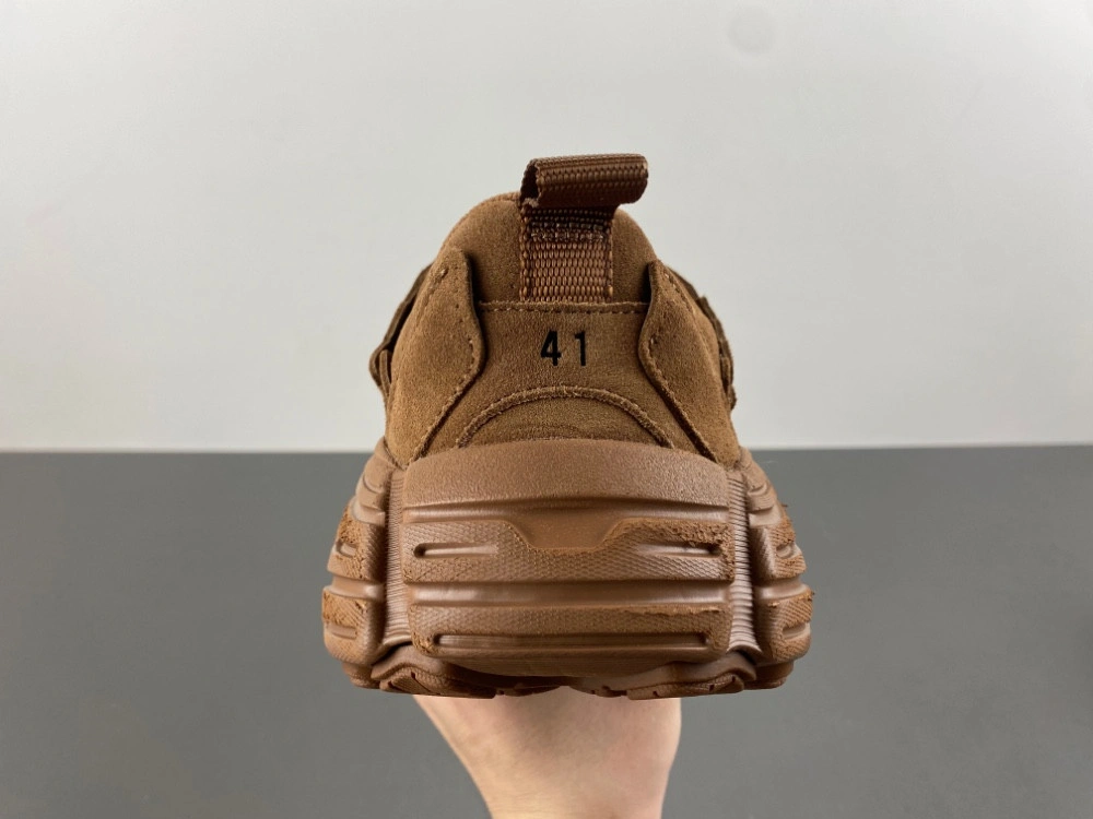 Balenciaga Balenciaga Monday Shoe