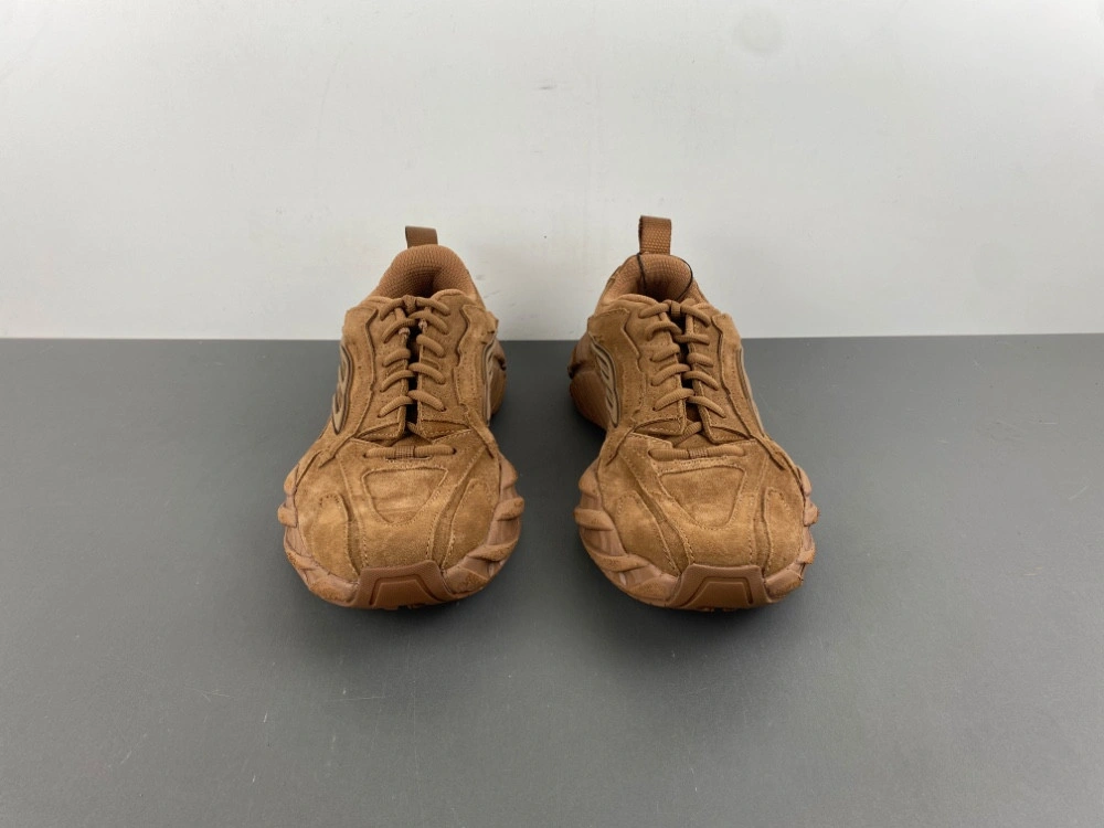 Balenciaga Balenciaga Monday Shoe