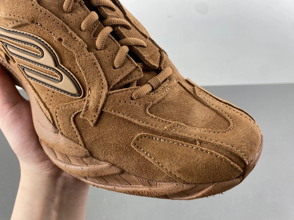 Balenciaga Balenciaga Monday Shoe