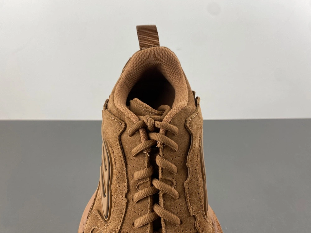 Balenciaga Balenciaga Monday Shoe
