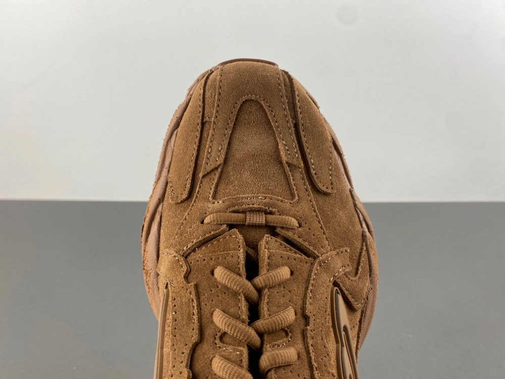 Balenciaga Balenciaga Monday Shoe