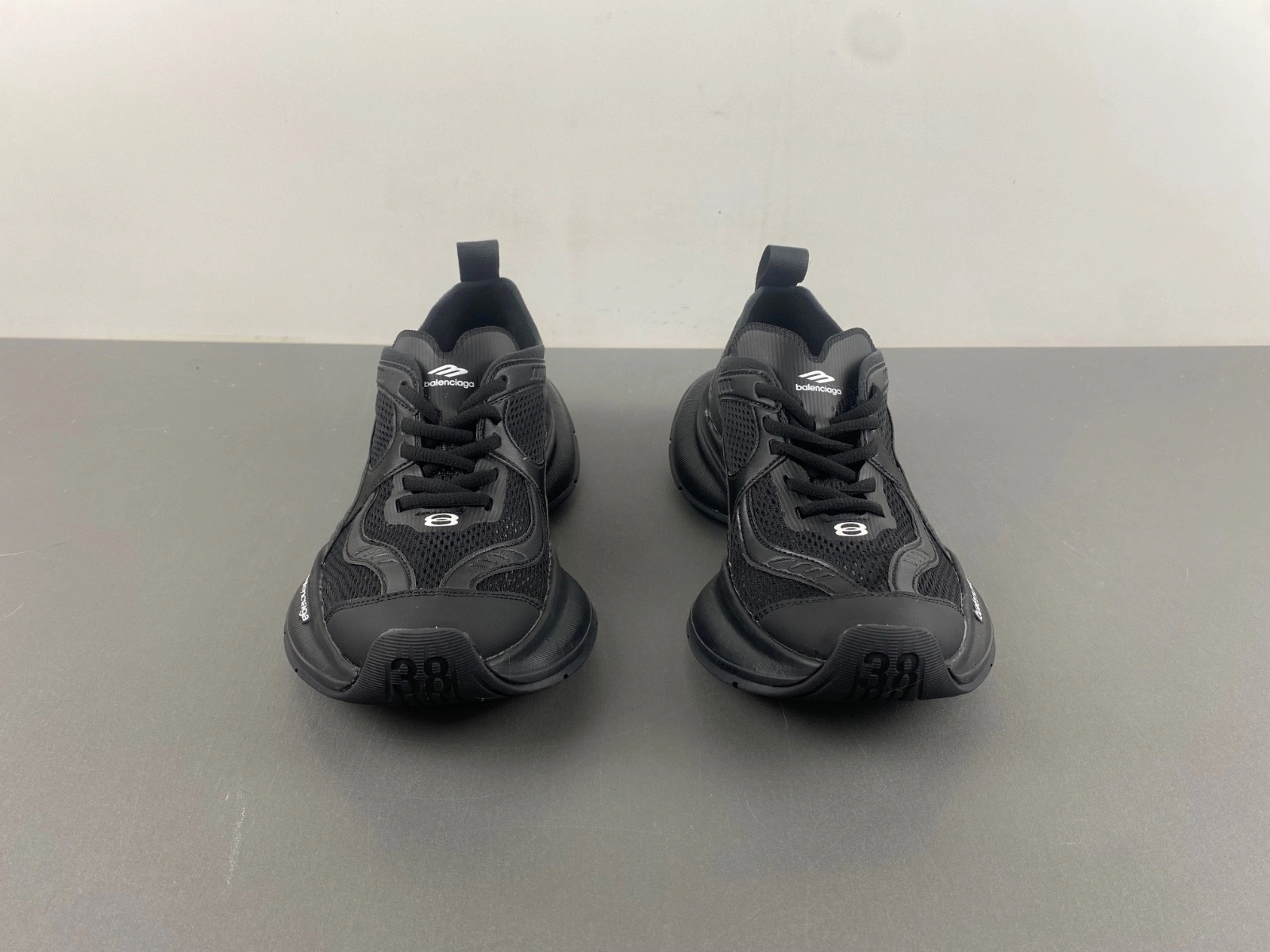 Balenciaga Circuit Sneaker