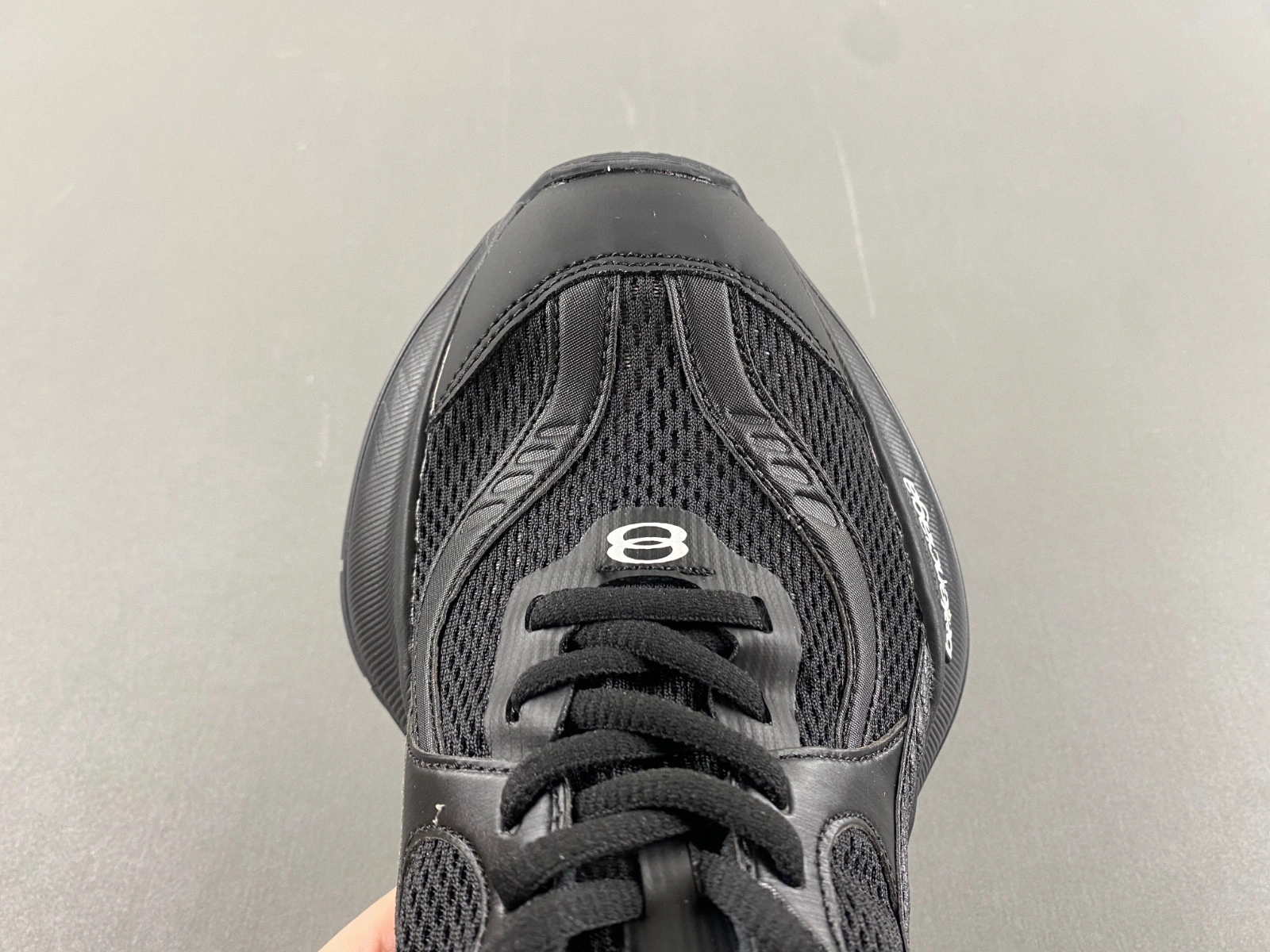 Balenciaga Circuit Sneaker