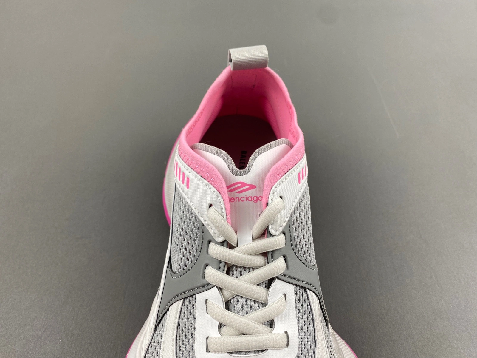 Balenciaga Circuit Sneaker