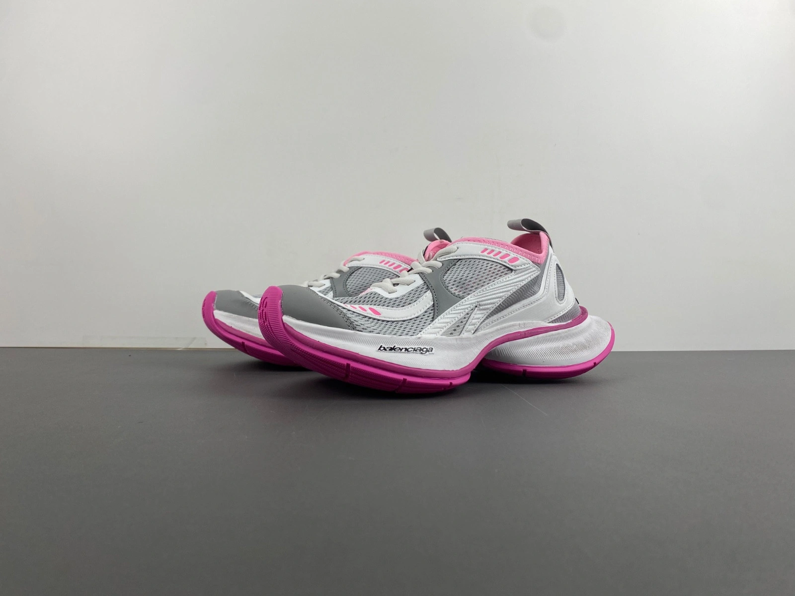 Balenciaga Circuit Sneaker