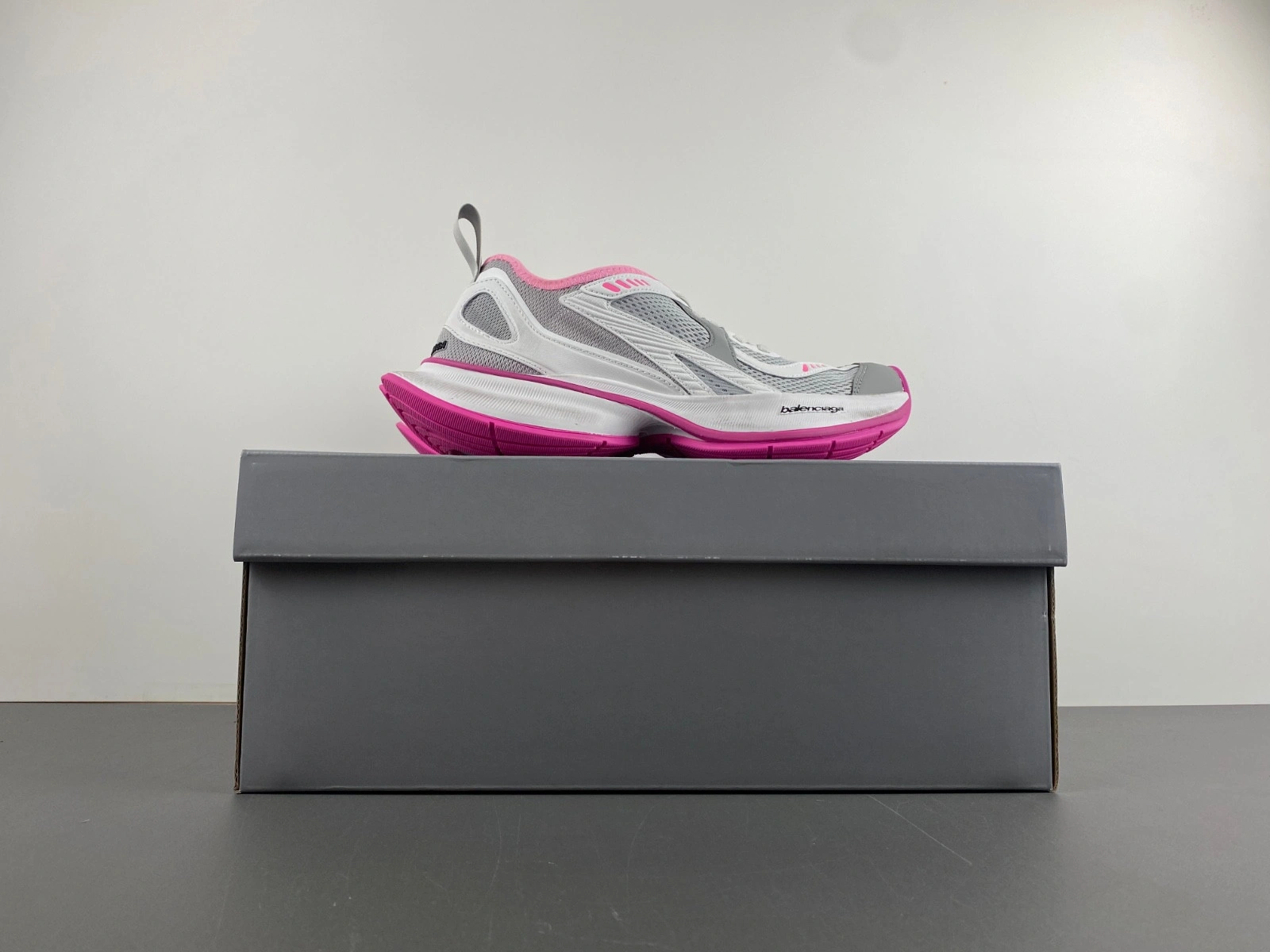 Balenciaga Circuit Sneaker