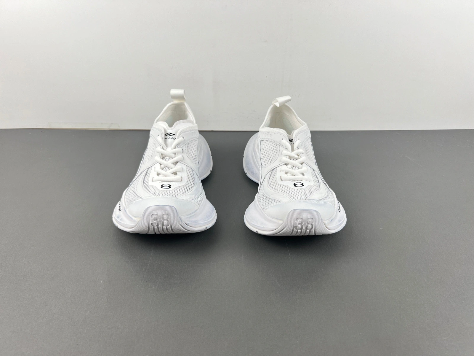 Balenciaga Circuit Sneaker