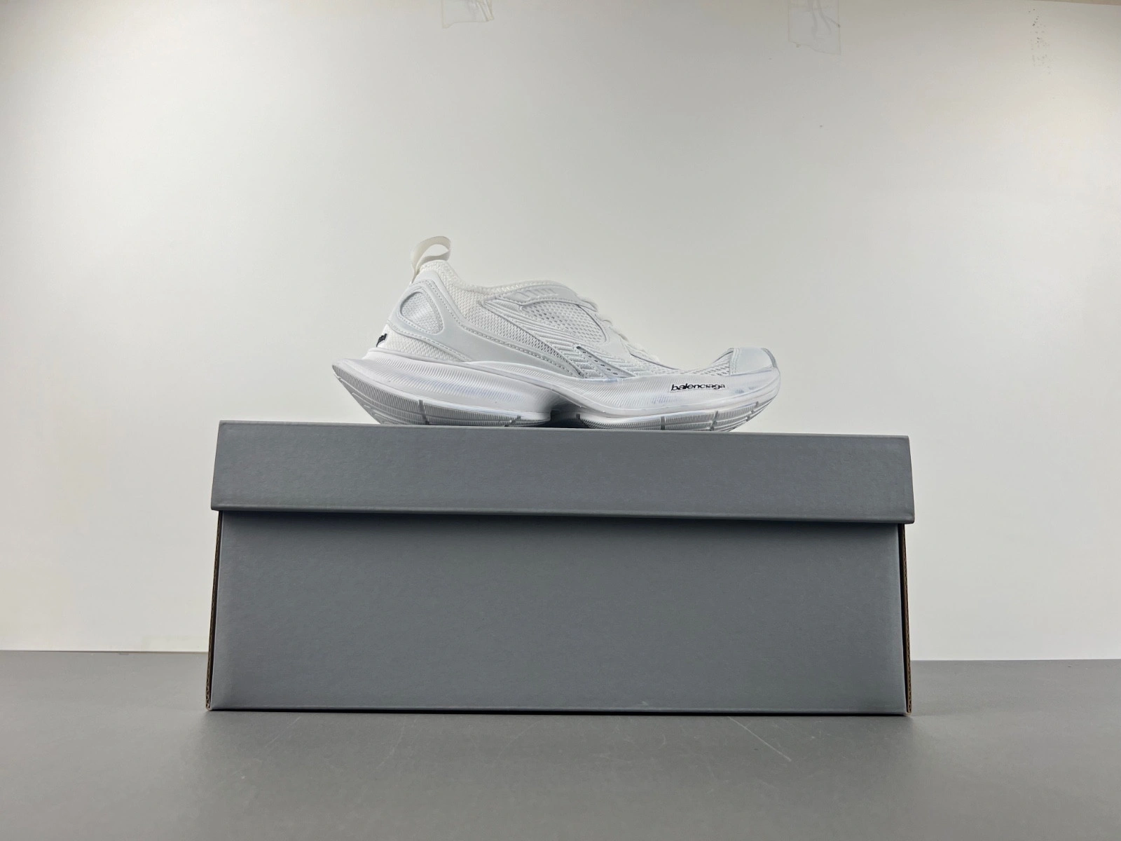 Balenciaga Circuit Sneaker