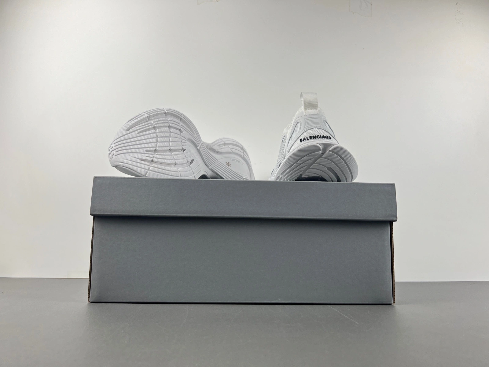 Balenciaga Circuit Sneaker