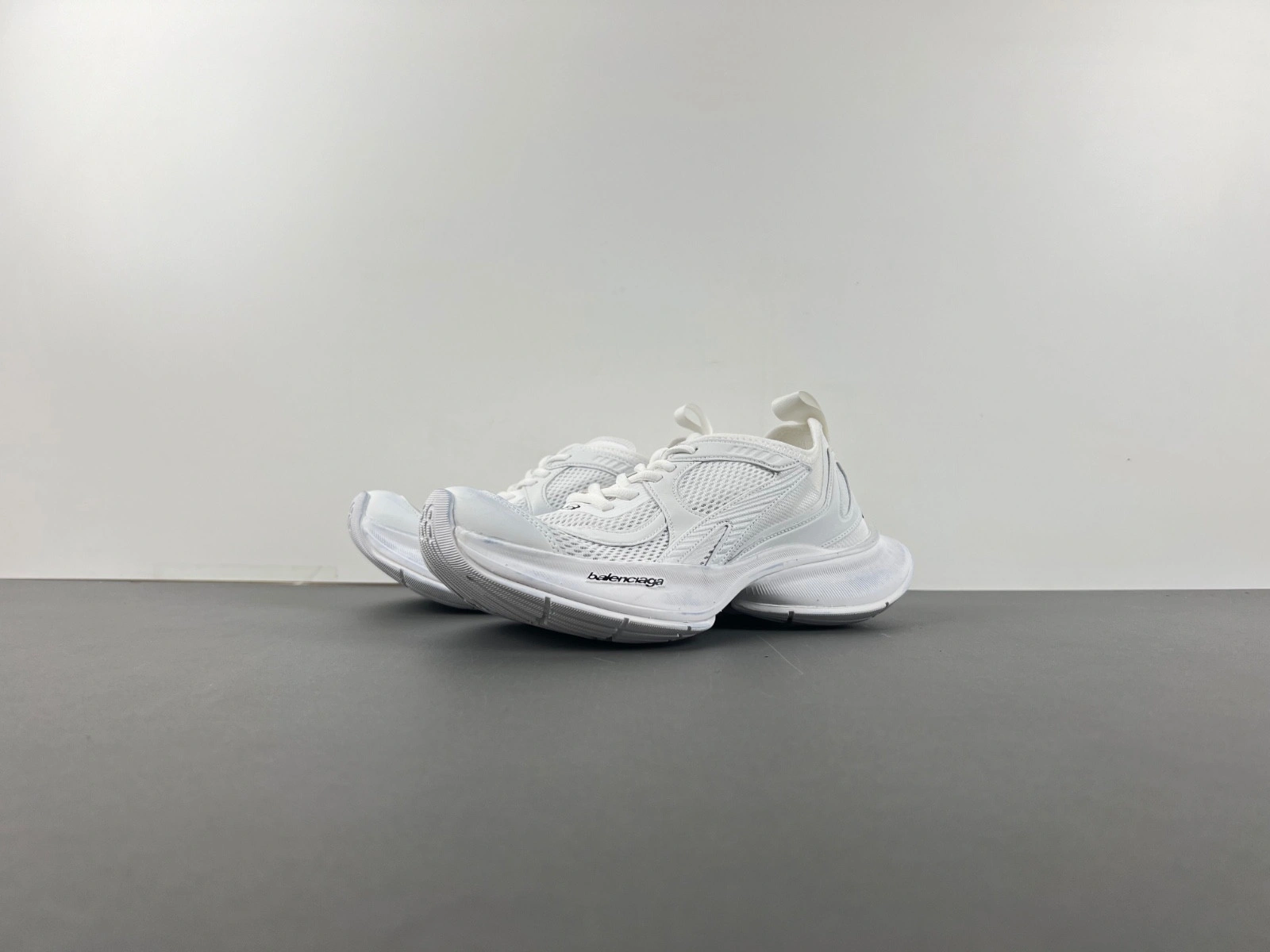 Balenciaga Circuit Sneaker