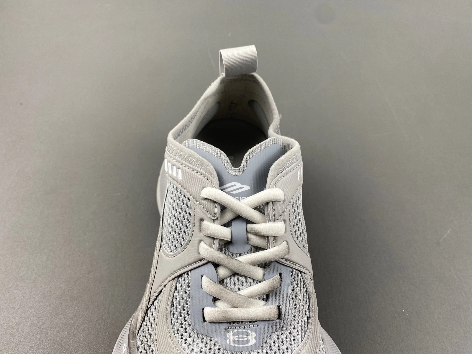 Balenciaga Circuit Sneakers