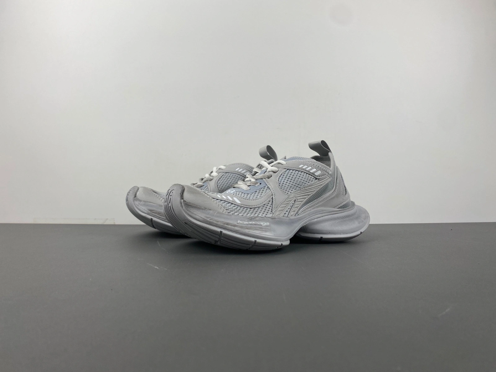 Balenciaga Circuit Sneakers
