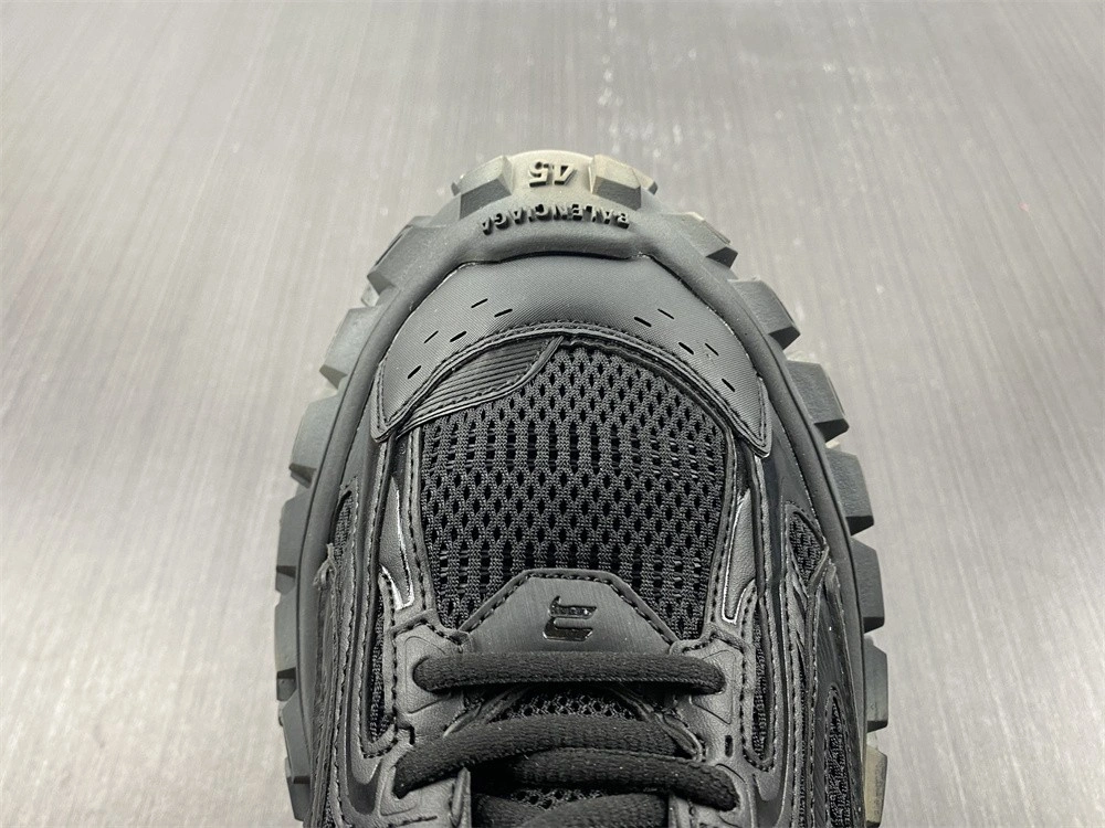 Balenciaga Defender SNEAKER