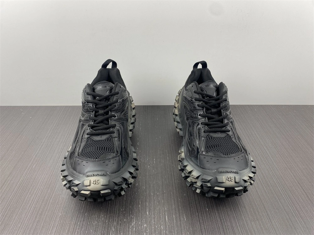 Balenciaga Defender SNEAKER