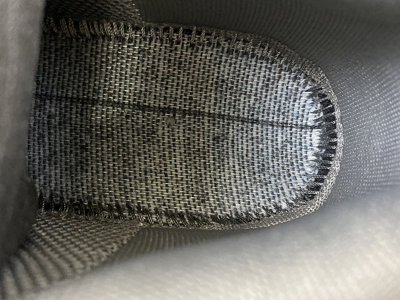 Balenciaga Grey BlAKE  Triple S Trainers