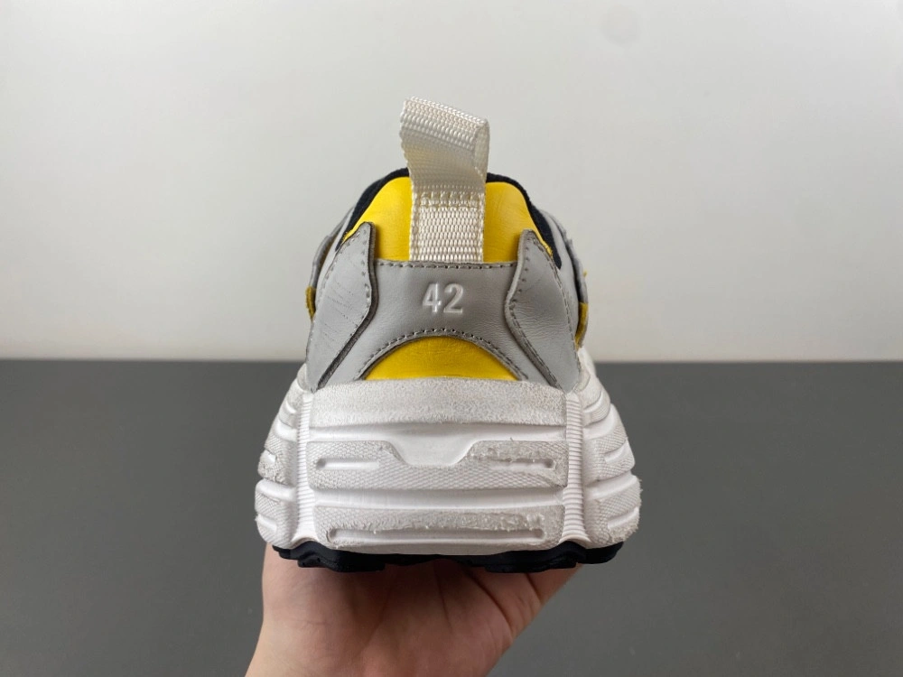 Balenciaga Men's Monday Shoe