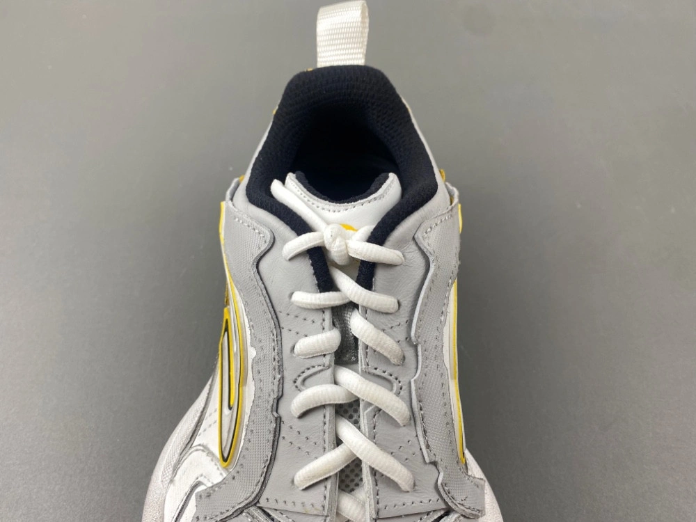 Balenciaga Men's Monday Shoe