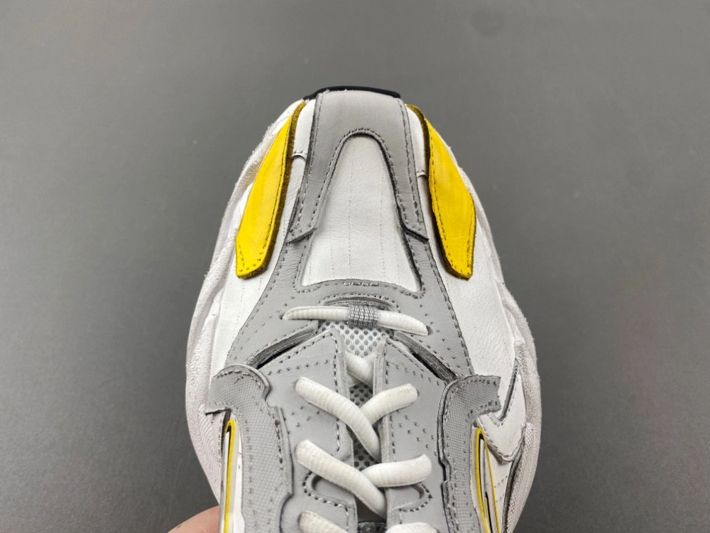 Balenciaga Men's Monday Shoe