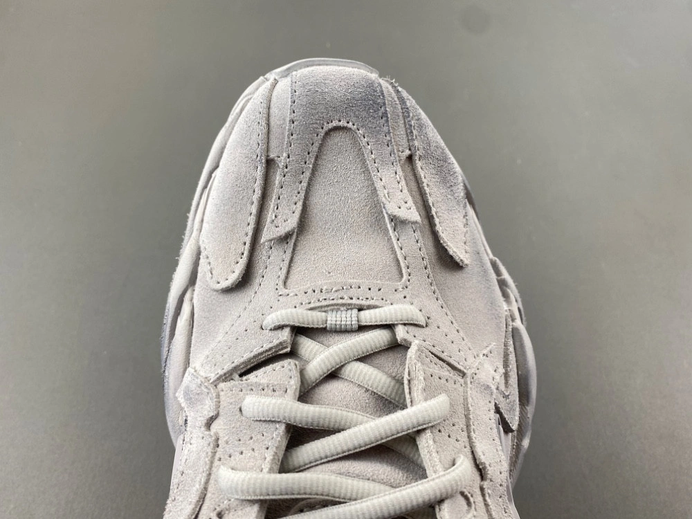 Balenciaga Men's Monday Shoe
