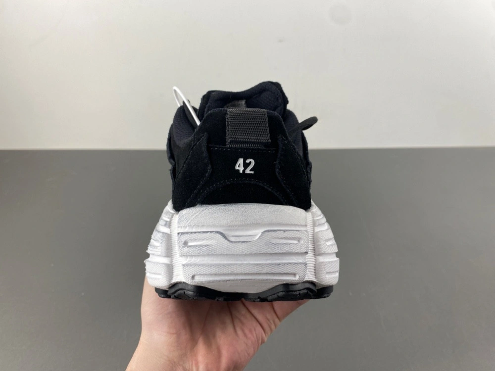 Balenciaga Men's Monday Shoe