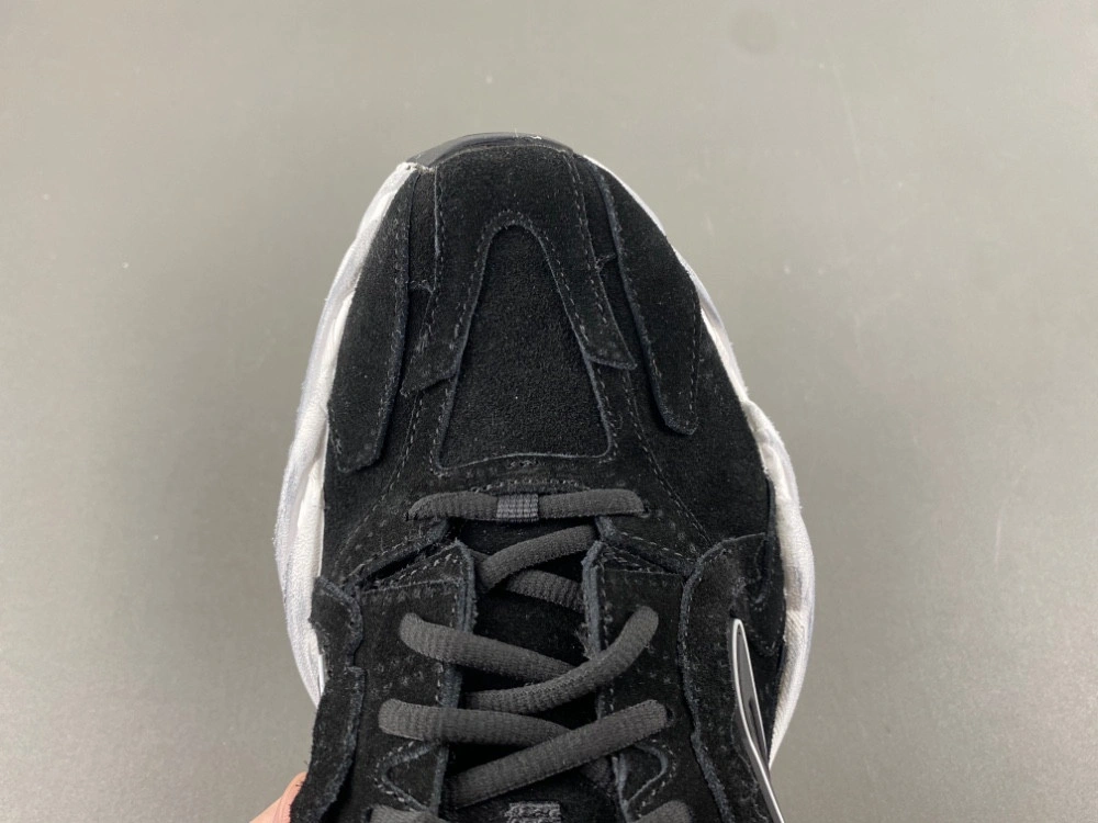 Balenciaga Men's Monday Shoe