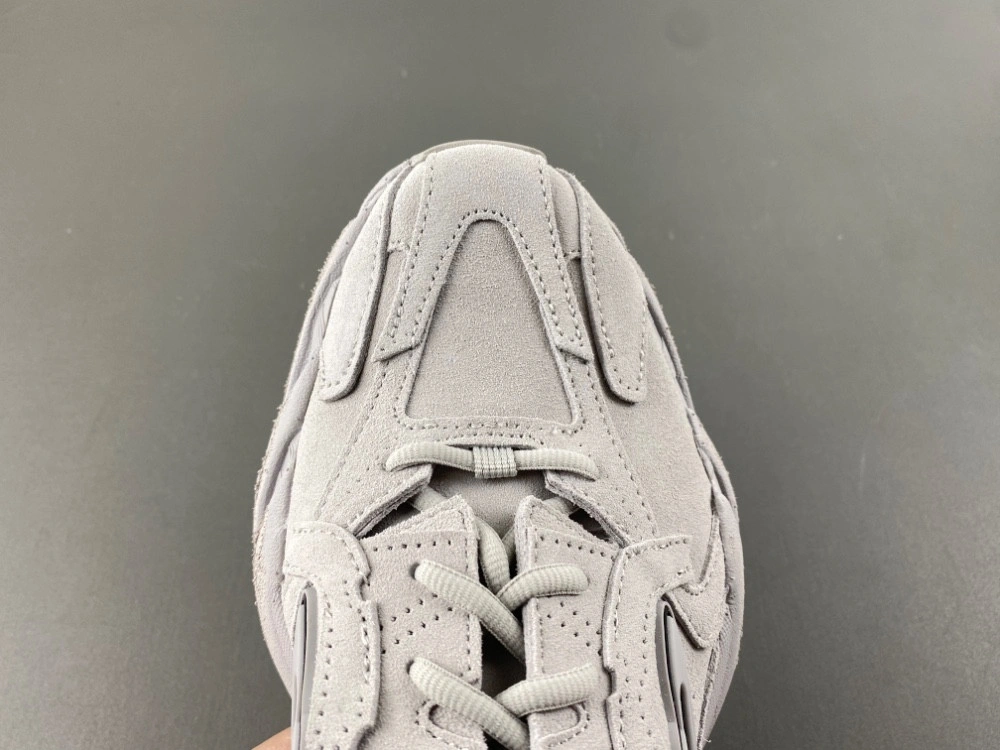 Balenciaga Men's Monday Shoe