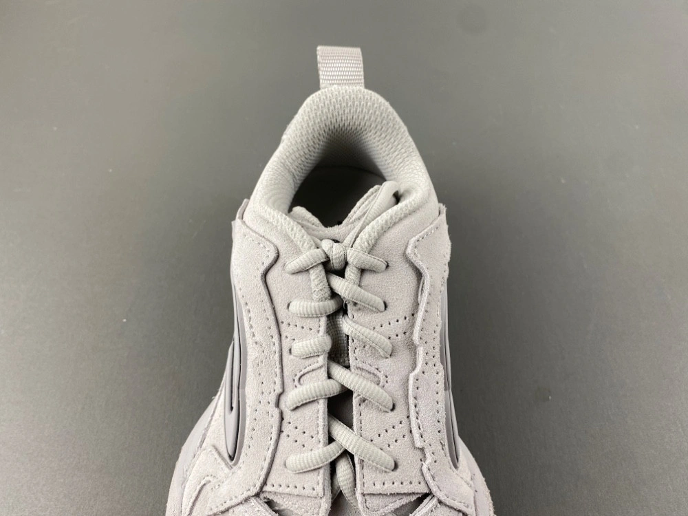 Balenciaga Men's Monday Shoe
