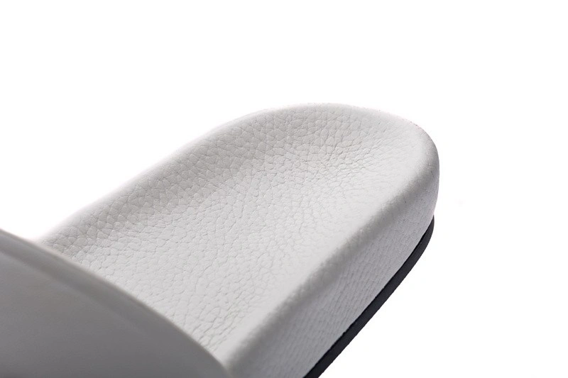 Balenciaga Sandal All White  506347- WAL00 -9061