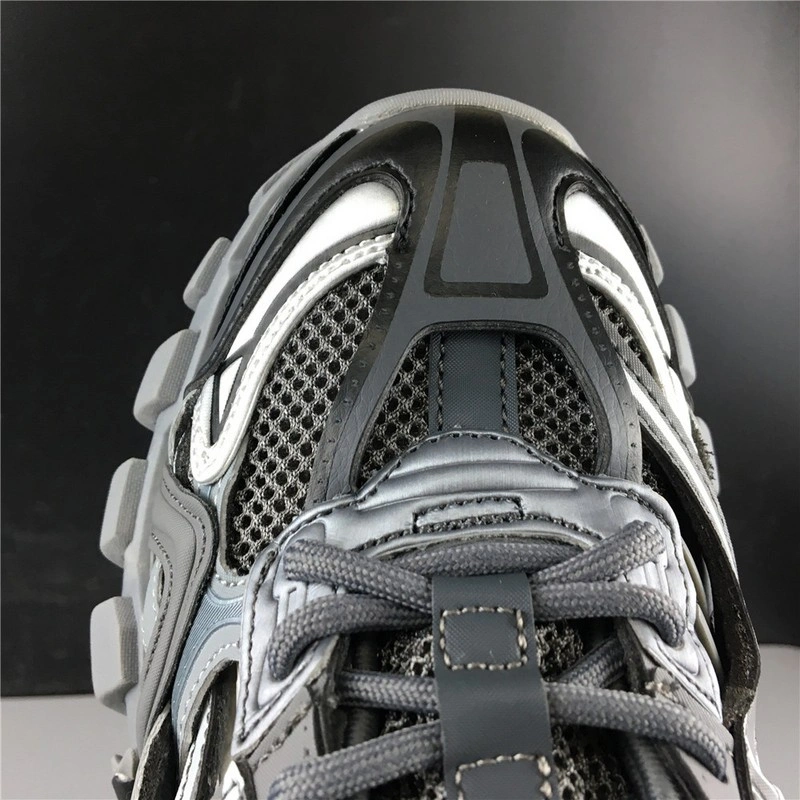 Balenciaga Sneaker Tess.s.Gomma 4.0