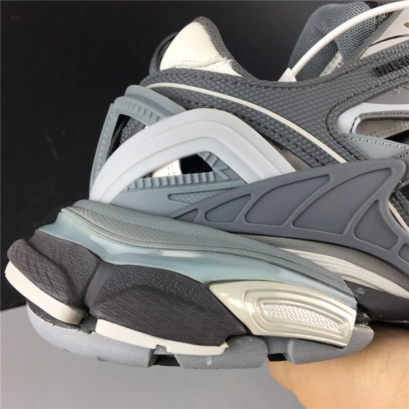 Balenciaga Sneaker Tess.s.Gomma 4.0