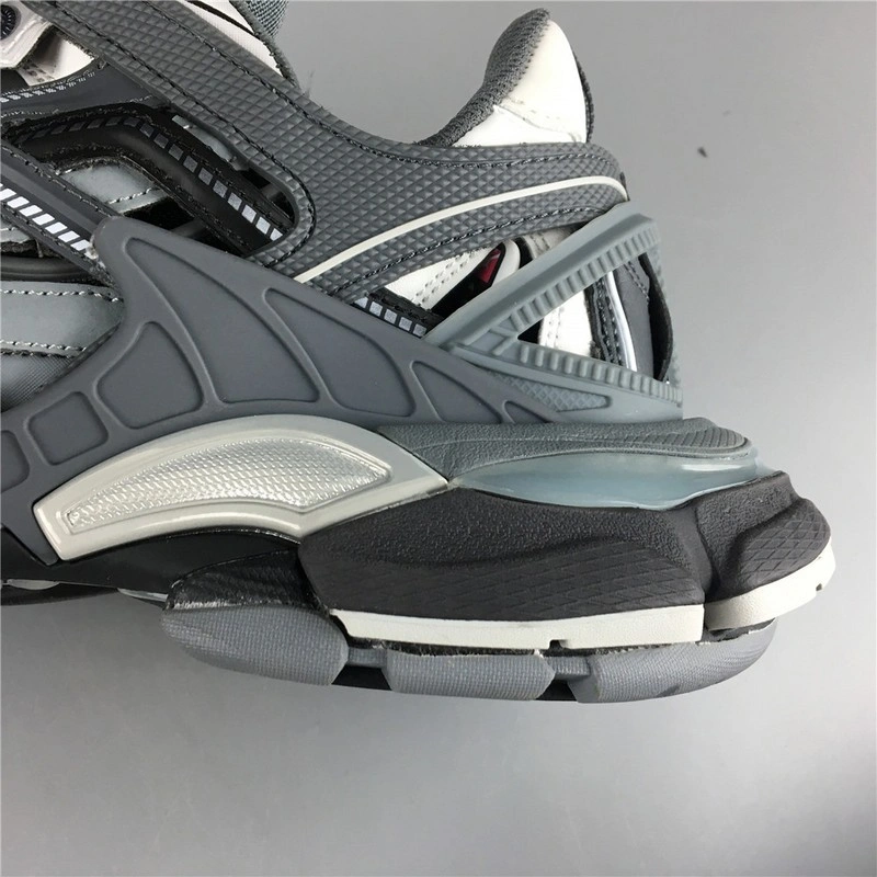 Balenciaga Sneaker Tess.s.Gomma 4.0